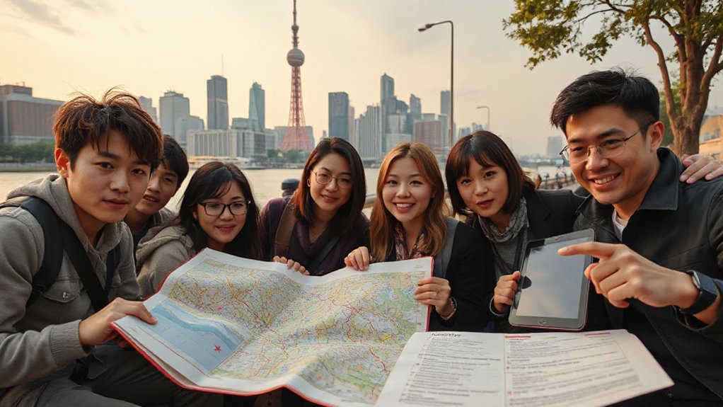 verified specific honest reviews